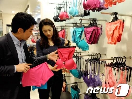 본문 이미지 - (출처=롯데백화점). © News1  