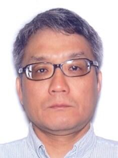 본문 이미지 - 조인구 교수(연세대학교 제공). © News1 