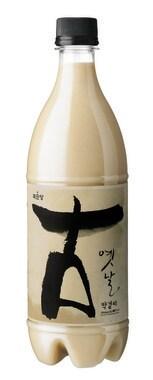 본문 이미지 - © News1  