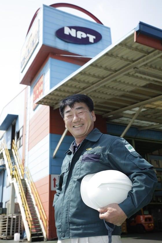 본문 이미지 - © News1 