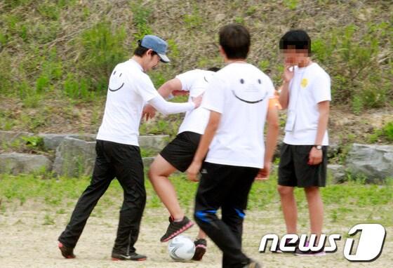 본문 이미지 - 피재윤 기자 © News1 