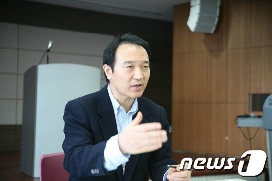 본문 이미지 - © News1 송기평기자 