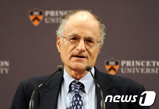 본문 이미지 - ©AFP=News1 