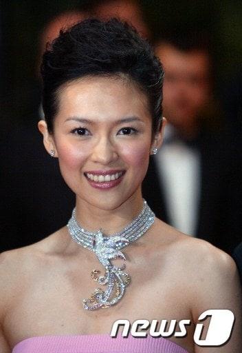 본문 이미지 - © AFP=News1 