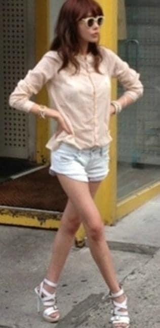 본문 이미지 -                                                                                                                     온라인커뮤니티 © News1 