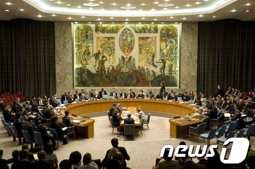 본문 이미지 - © AFP=News1   