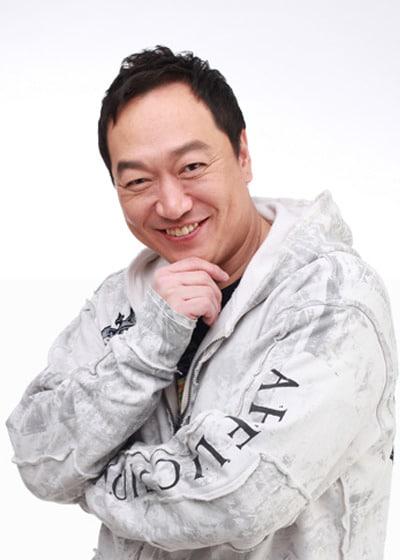 본문 이미지 - 배우 박상면 공식사이트. © News1 