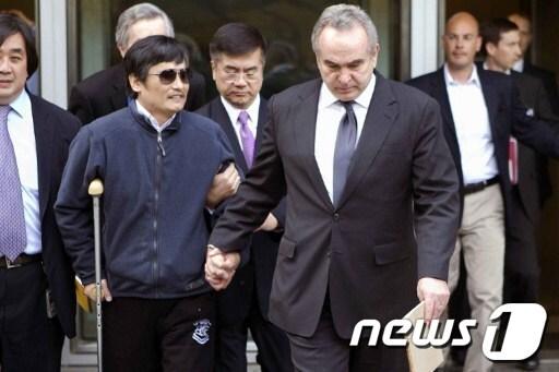 본문 이미지 - © AFP=News1