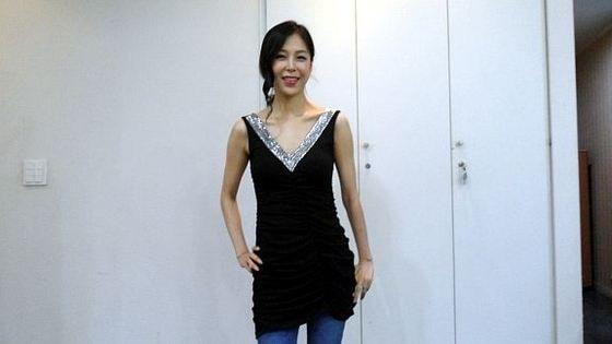 본문 이미지 - (사진=배우 윤재 미니홈피) © News1 