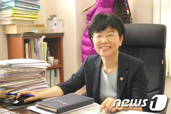 본문 이미지 - © News1 