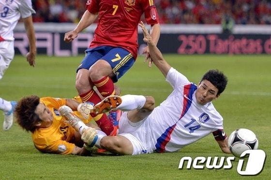 본문 이미지 -  © AFP=News1   