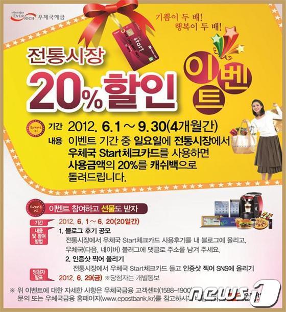 본문 이미지 - (지식경제부 제공)© News1 