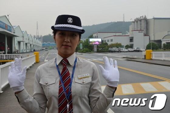 본문 이미지 - © News1 김상렬기자