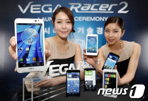 본문 이미지 - © News1 