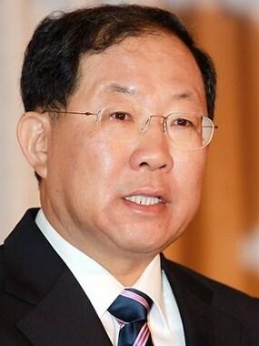 본문 이미지 - © 박병원 은행연합회장  News1   