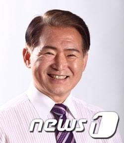 본문 이미지 - 김한표 무소속 의원. © News1 오웅근 기자