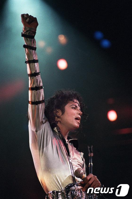 본문 이미지 - ©AFP= News1 