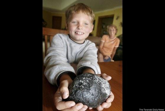 본문 이미지 - 출처=허핑턴포스트 © News1 