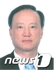 본문 이미지 - © News1 서봉대 편집인