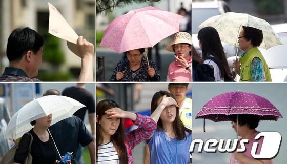 본문 이미지 - © News1 이명근 기자