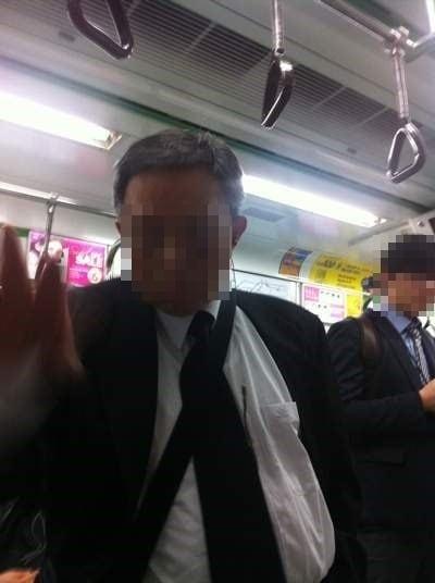 본문 이미지 - © News1   