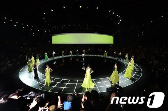 본문 이미지 - © AFP=News1