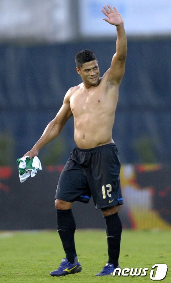 본문 이미지 - © AFP=News1 