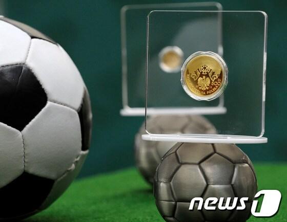 본문 이미지 - © AFP=News1 