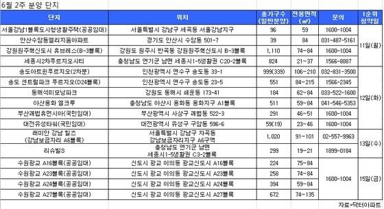 본문 이미지 - 