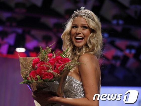 본문 이미지 - © AFP=News1