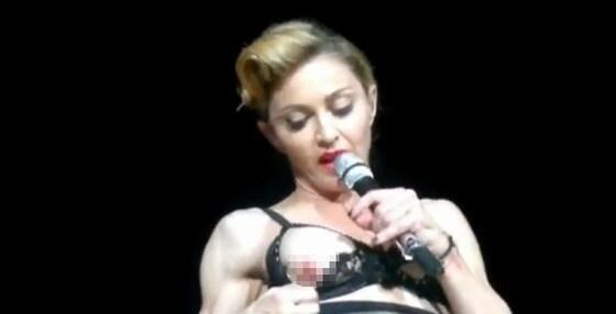 본문 이미지 - 유투브 영상. © News1 