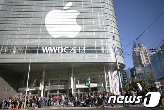 본문 이미지 - ©AFP=News1 