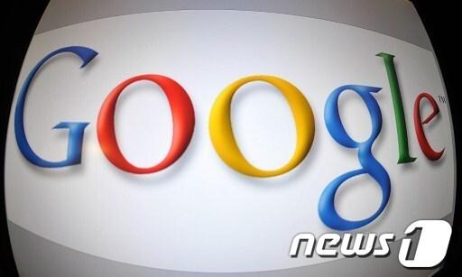 본문 이미지 -  © News1   서영진 기자