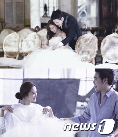 본문 이미지 - (출처 = 알스컴퍼니) © News1 