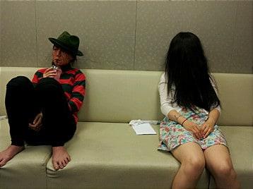 본문 이미지 - (사진=안영미 미투데이)© News1