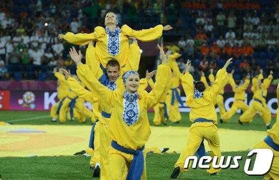 본문 이미지 - © AFP=News1 이소연 기자