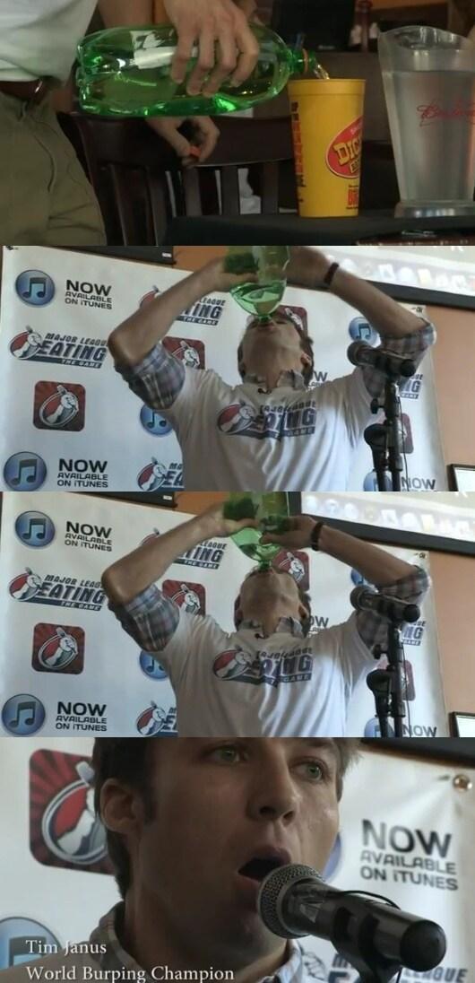 본문 이미지 - 유투브 영상. © News1 