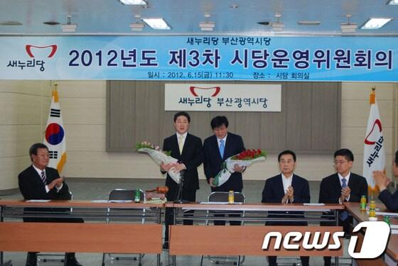 본문 이미지 - © News1 남경문 기자 