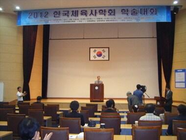 본문 이미지 - © News1  