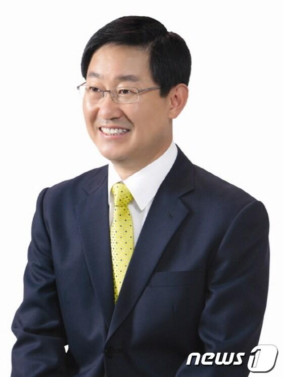 본문 이미지 - 