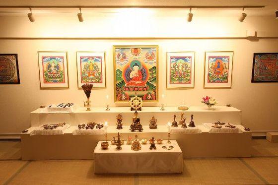 본문 이미지 - (히카리노와 홈페이지) ⓒ News1