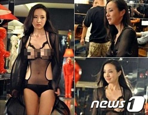 본문 이미지 - 간루루 © News1 