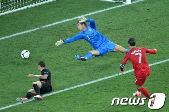 본문 이미지 - ©AFP= News1 