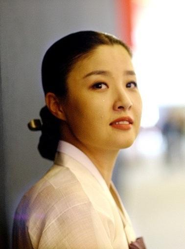 본문 이미지 - 국악인 오정혜 © News1 