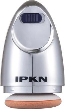 본문 이미지 - 입큰 진동파운데이션. (사진=CJ오쇼핑 제공)© News1 