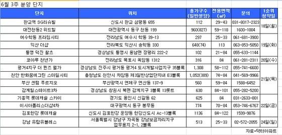본문 이미지 - 