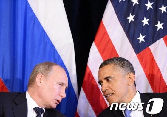 본문 이미지 - © AFP=News1 