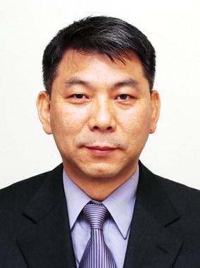 본문 이미지 - 이남석 더 스쿠프 대표© News1 