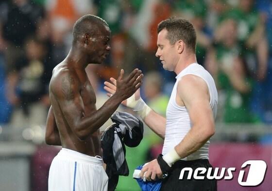 본문 이미지 - ©AFP= News1