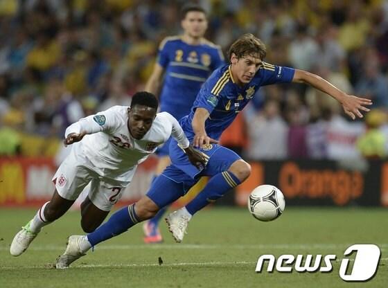 본문 이미지 - ©AFP= News1 